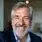 Portrait of Daniel T. sharing his LottoMart Casino experience in the United Kingdom