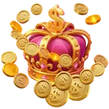 Free spins promotion at LottoMart Casino for United Kingdom players