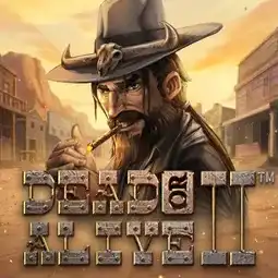 Dead or Alive 2 game at LottoMart Casino for United Kingdom players