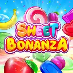 Sweet Bonanza game at LottoMart Casino for United Kingdom players