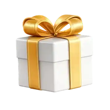 First deposit reward offer at LottoMart Casino for United Kingdom players