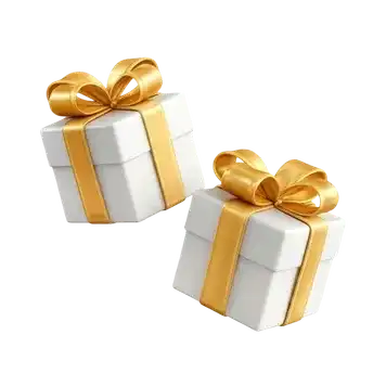 Second deposit reward offer at LottoMart Casino for United Kingdom players