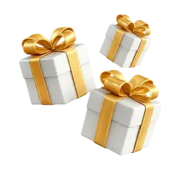 Third deposit reward offer at LottoMart Casino for United Kingdom players