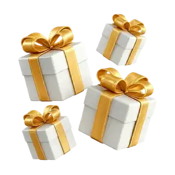 Fourth deposit reward offer at LottoMart Casino for United Kingdom players