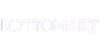 LottoMart Casino logo for United Kingdom players